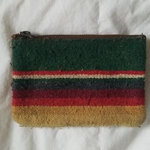 Coin Purse by Free People
